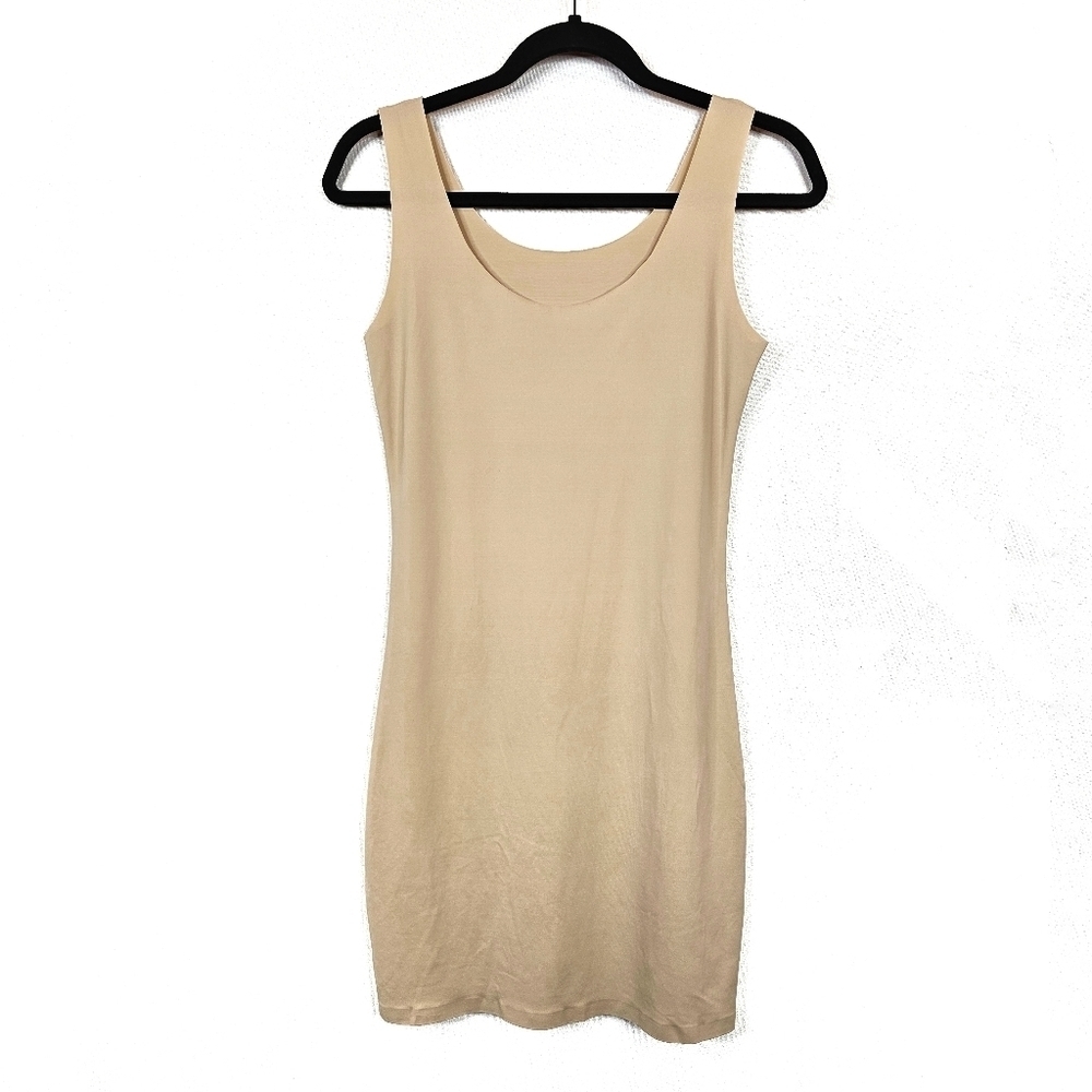 Shapewear Slip